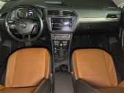 Volkswagen Tiguan II (China Market) Тверь  - изображение 27