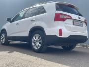 Kia Sorento II Рестайлинг Стерлитамак  - изображение 41