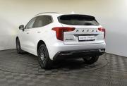 Haval Jolion I Нижний Новгород  - изображение 26