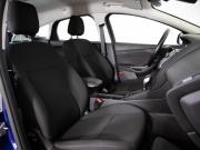 Ford Focus III Рестайлинг Санкт-Петербург  - изображение 34