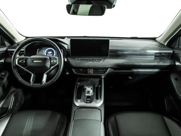 Haval Jolion I с пробегом 2023 года, цена 1 770 000 рублей, 74900 км, внедорожник, Автокод Объявления