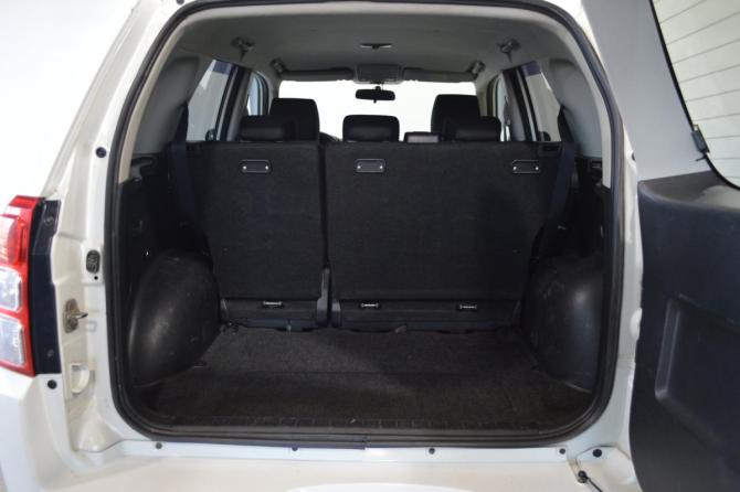 Suzuki Grand Vitara II Рестайлинг с пробегом 2011 года, цена 849 000 рублей, 222000 км, внедорожник, Автокод Объявления