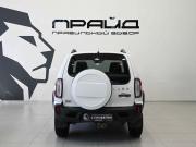 Lada (ВАЗ) Niva Travel I Ростов-на-Дону  - изображение 30