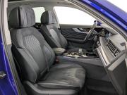 Hongqi HS5 I Москва  - изображение 57