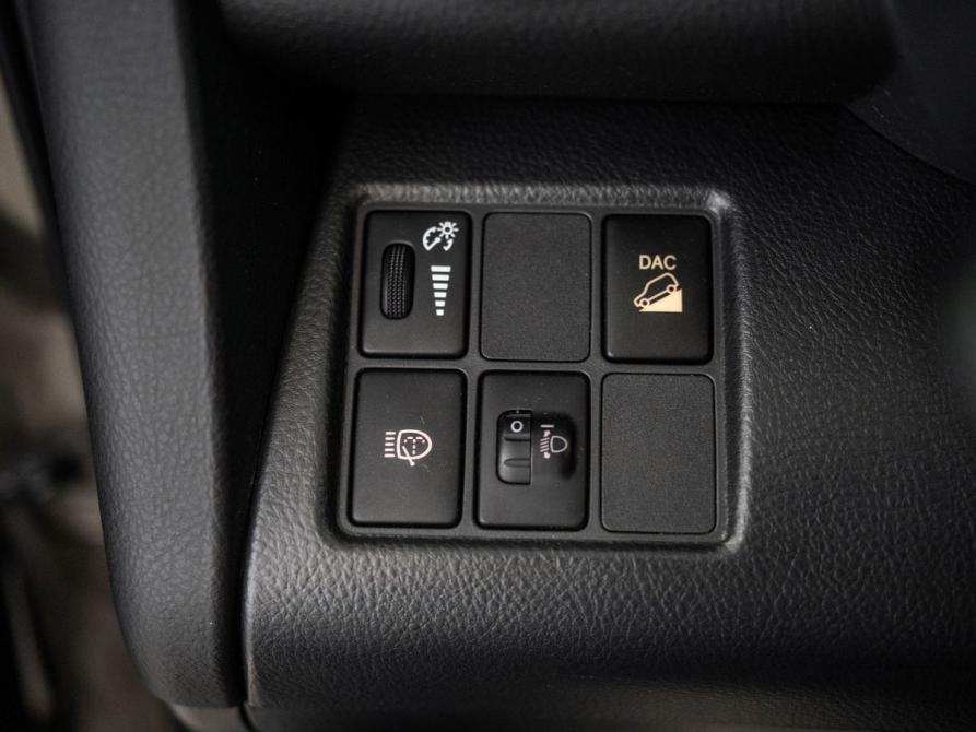 Toyota RAV4 III (XA30) Иркутск  - изображение 16