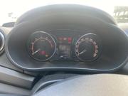 Lada (ВАЗ) Granta I Сургут  - изображение 14