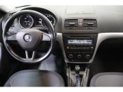 Skoda Yeti I Рестайлинг Коломна  - изображение 24