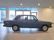 Lada (ВАЗ) 2107 Казань  - изображение 27