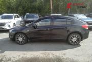 Chevrolet Cruze I Екатеринбург  - изображение 17
