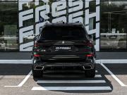BMW X5 IV (G05/G18) Рестайлинг Волгоград  - изображение 44
