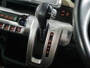 Suzuki Xbee I Иркутск  - изображение 42