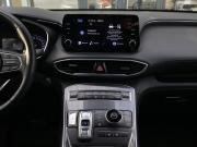 Hyundai Santa Fe IV Рестайлинг Москва  - изображение 43