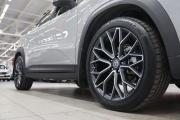 Changan UNI-T I Сургут  - изображение 69
