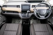 Honda Freed II Красноярск  - изображение 32