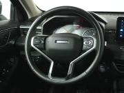 Haval Jolion I Рестайлинг Вологда  - изображение 31