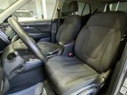Hyundai Creta II Ростов-на-Дону  - изображение 41