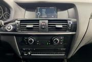 BMW X3 II (F25) Нижний Новгород  - изображение 37