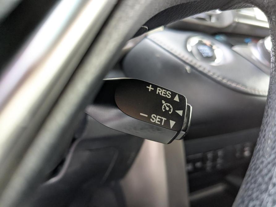 Toyota RAV4 IV (XA40) Екатеринбург  - изображение 15