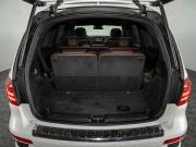 Mercedes-Benz GL-Класс II (X166) Иркутск  - изображение 47
