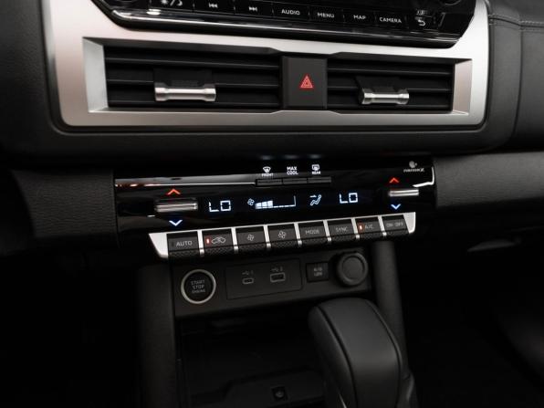 Mitsubishi L200 VI с пробегом 2025 года, цена 5 250 000 рублей, 50 км, пикап, Автокод Объявления
