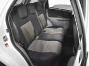Suzuki SX4 I (Classic) Казань  - изображение 26