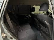 Toyota RAV4 III (XA30) Челябинск  - изображение 31