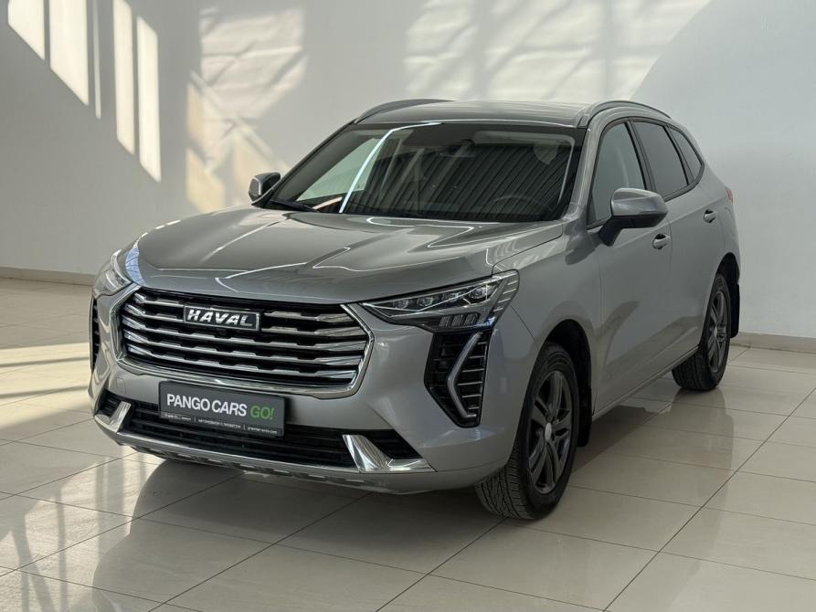 Haval Jolion I Рестайлинг Смоленск  - изображение 1