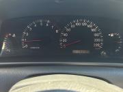 Toyota Corolla IX (E120 E130) Рестайлинг Кемерово  - изображение 39
