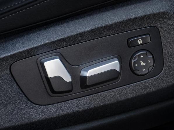 BMW X5 IV (G05/G18) с пробегом 2022 года, цена 9 000 000 рублей, 54359 км, внедорожник, Автокод Объявления