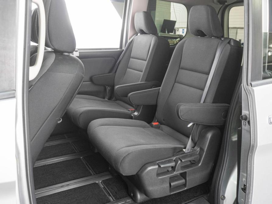 Nissan Serena V (C27) Тюмень  - изображение 7
