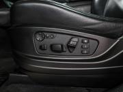 BMW X6 M I (E71) Рестайлинг Москва  - изображение 63