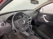 Renault Sandero I Ногинск  - изображение 35