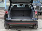 Volkswagen Touareg III Рестайлинг Самара  - изображение 75