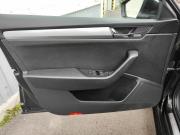 Skoda Superb III Санкт-Петербург  - изображение 36