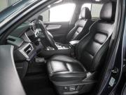 Chery Tiggo 8 Pro I Воронеж  - изображение 32