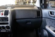 Hyundai Getz I Рестайлинг Уфа  - изображение 27