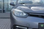 Renault Fluence I Рестайлинг Череповец  - изображение 20