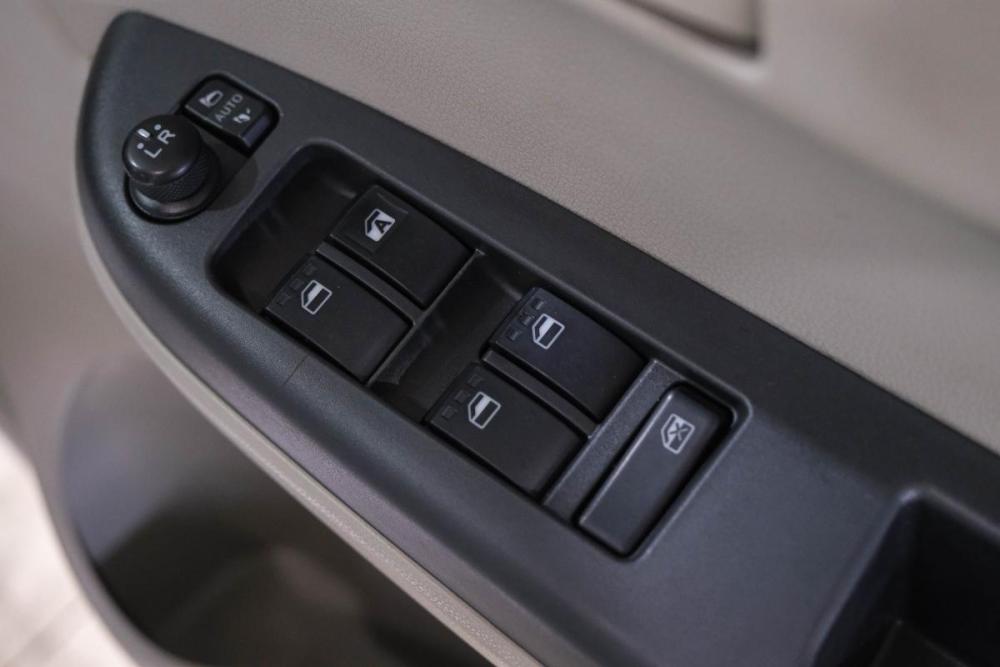 Toyota Passo III Новокузнецк  - изображение 28