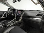 Mitsubishi Pajero Sport III Санкт-Петербург  - изображение 43