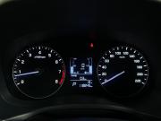 Hyundai Creta I Ростов-на-Дону  - изображение 28