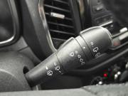 Lada (ВАЗ) XRAY I Таганрог  - изображение 49