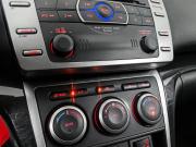 Mazda 6 II (GH) Москва  - изображение 42