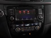 Nissan X-Trail III Рестайлинг Ростов-на-Дону  - изображение 30