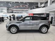 Land Rover Range Rover Evoque I Рестайлинг Казань  - изображение 32