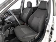 Lada (ВАЗ) Granta I Рестайлинг Москва  - изображение 46