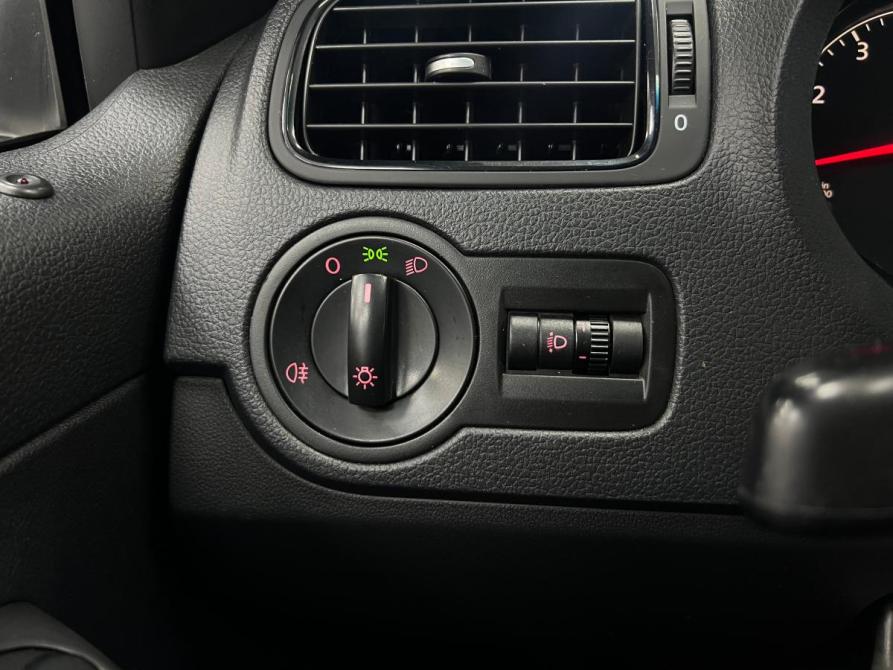 Volkswagen Polo V Казань  - изображение 9