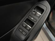 Chery Tiggo 4 I Рестайлинг Подольск  - изображение 46