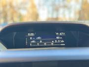 Subaru Impreza V Рестайлинг Уфа  - изображение 47