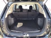 Mitsubishi Outlander III Рестайлинг 3 Ярославль  - изображение 32
