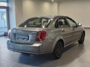Daewoo Gentra II Казань  - изображение 28